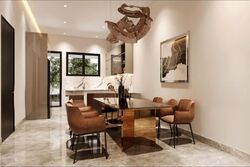 Onan Road (D15), Terrace #594666241